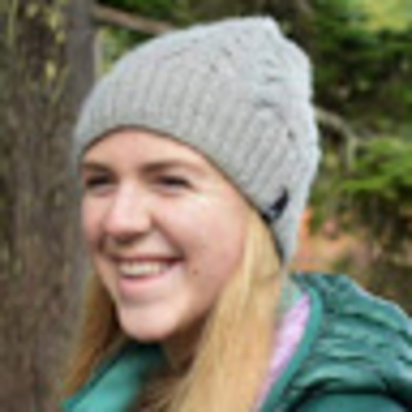 Meet your Posher, Lauren - Picture 1 of 1